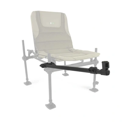 Afbeelding van Korum Anychair XS Feeder Arm