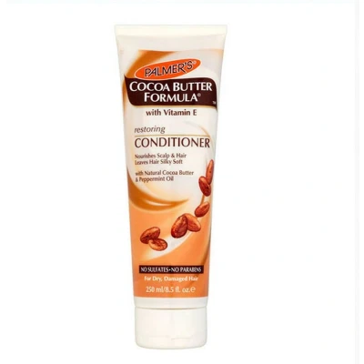 Afbeelding van Palmers Cocoa Butter Formula Restoring Conditioner 250 ml