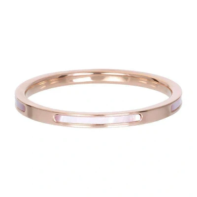 Afbeelding van Bonaire iXXXi Vulring 2 mm SALE Rosé / 20