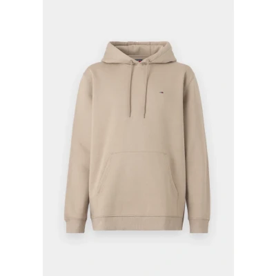 Afbeelding van Sweatshirt
