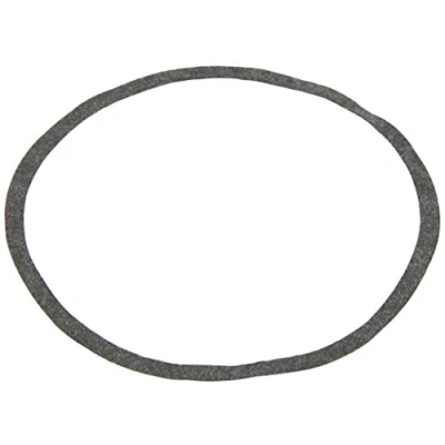 Afbeelding van Elring Cilinderbus/voering O ring 660.702