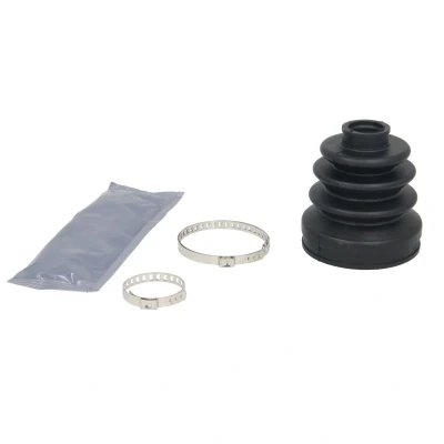 Afbeelding van Asmanchetten set AUTOFREN SEINSA D8317