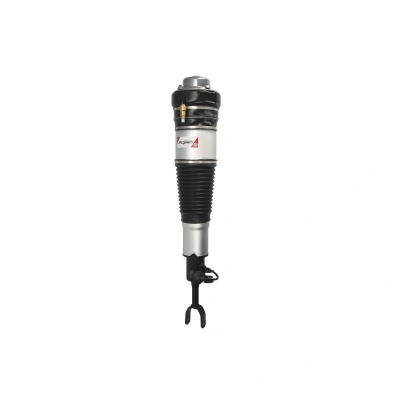Afbeelding van Luchtvering veerpoot MAGNUM TECHNOLOGY APA002MT