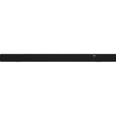 Afbeelding van Klipsch Flexus CORE 200 Soundbar Zwart