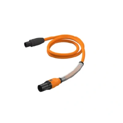 Afbeelding van Stihl Aansluitkabel Accu