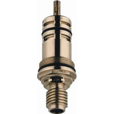 Afbeelding van Grohe Thermokoppel 3/4 rechts 47379000