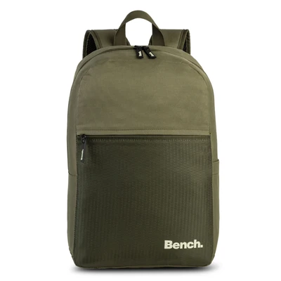 Afbeelding van Bench Bold Dagrugzak 41 cm Laptop compartiment