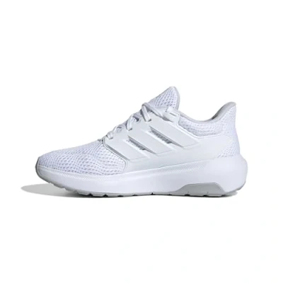 Afbeelding van adidas Dames ULTIMASHOW 2.0 SHOES, ftwr white/ftwr white/grey two, 36 2/3 EU