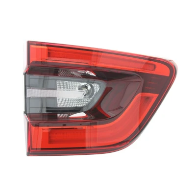 Afbeelding van Valeo Achterlicht 047029