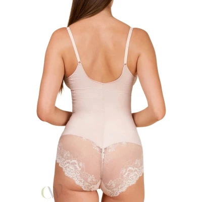 Afbeelding van Body Forte Shape Greta Soft Nude