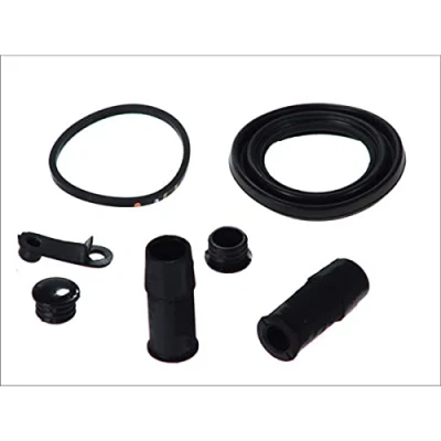 Afbeelding van Reparatieset, remklauw AUTOFREN SEINSA D4722