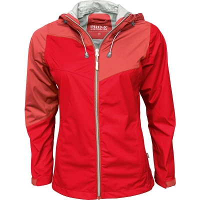 Afbeelding van PRO X Elements Mirella Rot Maat Damen_EU 40