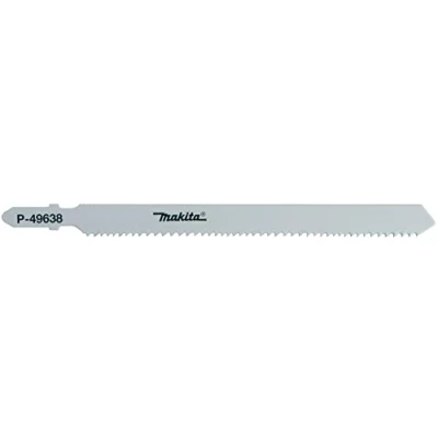 Afbeelding van Makita Decoupeerzgb H+M 91 mm T345XF P 49638