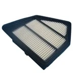 Afbeelding van Luchtfilter ALCO FILTER MD 8702