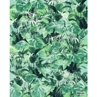 Afbeelding van Komar PURE EVERGREEN VLIES P023 VD2