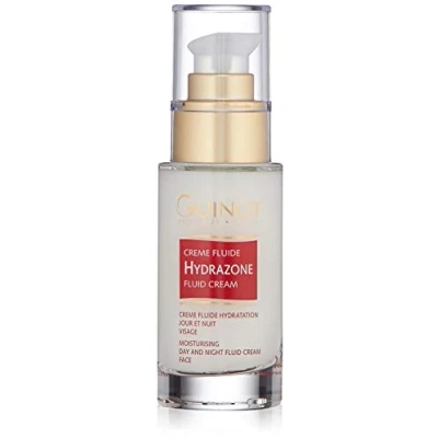 Afbeelding van Guinot crème Hydrazone Fluid