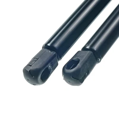 Afbeelding van Frankberg 2x Gas Spring Damper Hood Compatibel met GTV 916C_ Coupe 1995 2005 Spider 916S_ Cabriolet Vervanging# 6068982