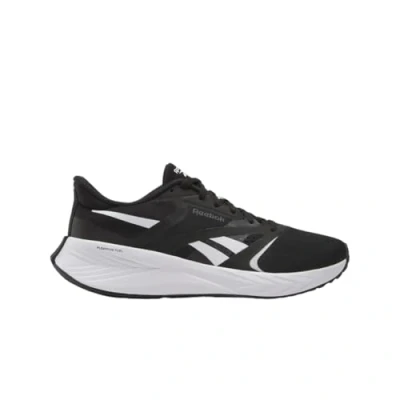 Afbeelding van NU 25% KORTING: Reebok Runningschoenen ENERGEN TECH PLUS 2