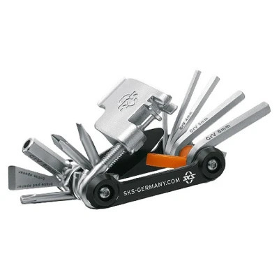 Afbeelding van SKS Tom 18 Multi Tool