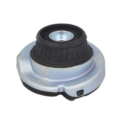 Afbeelding van SNR Veerpootlager &amp; rubber KB960.01