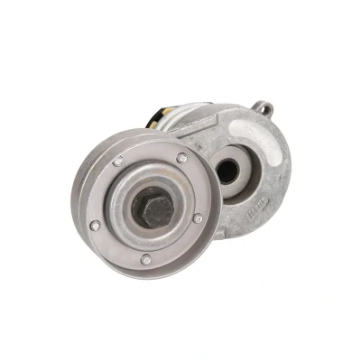 Afbeelding van Riemspanner, Poly V riem INA 534 0082 30