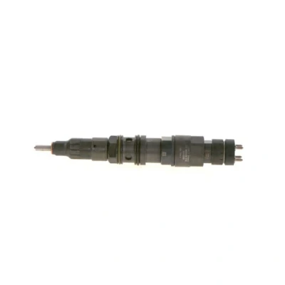 Afbeelding van Bosch Verstuiver/Injector 0 986 435 598
