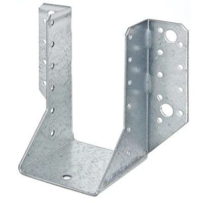 Afbeelding van Alberts Draadspanner Galvanisch Blauw 4/130mm