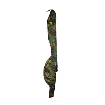 Afbeelding van Rod Hutchinson Sleeve 12ft (3,65m) Camo Foudraal