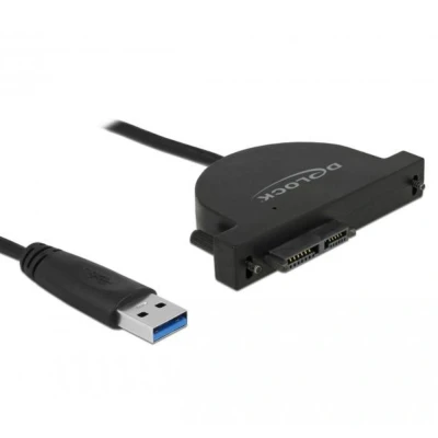 Afbeelding van USB 3.0 naar SATA Delock