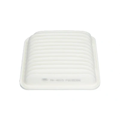 Afbeelding van Amc Filter Luchtfilter MA 4615