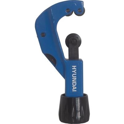 Afbeelding van Hyundai 59765 Pijpsnijder 3 32mm