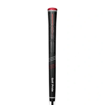 Afbeelding van Golf Pride CP2 Pro Performance Midsize (60R)