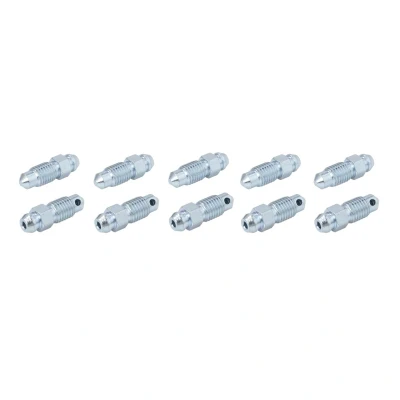 Afbeelding van Ontluchtingsschroef / nippel QUICK BRAKE 0122