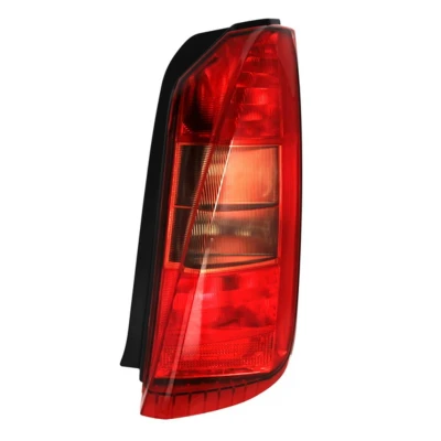 Afbeelding van ALKAR 2202529 Achterlicht rechts PY21W Zonder lamphouder LANCIA: Musa