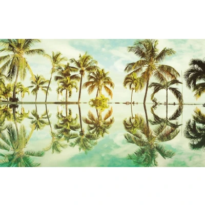 Afbeelding van Komar PURE KEY WEST P012 VD4