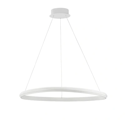 Afbeelding van Nova Luce, Hanglamp, RAM (1770 lm)