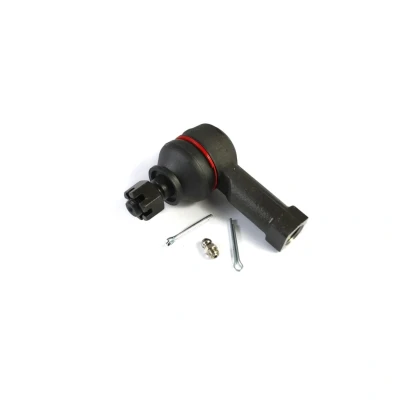 Afbeelding van Spoorstangeind YAMATO I15006YMT
