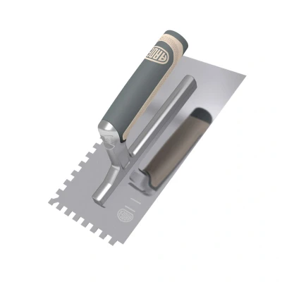 Afbeelding van Ardex lijmspaan 4 mm RVS