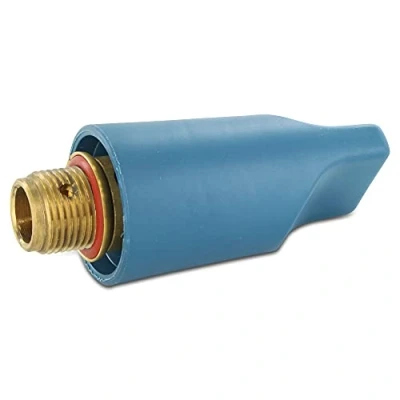 Afbeelding van DL pro Water Tankdop voor Tefal SEB Calor CS 41958979 Container Afsluitstop Tank GV4620 Optimo Stoomstrijkijzer Station