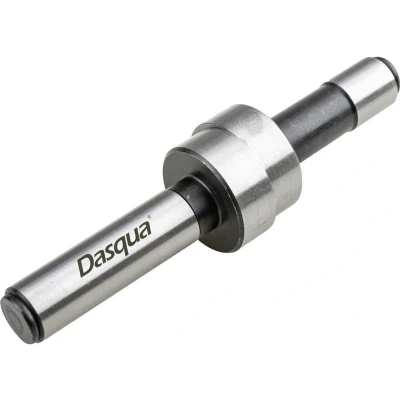 Afbeelding van Dasqua Randzoeker Incl. doos Reikwijdte (max.): 10 mm
