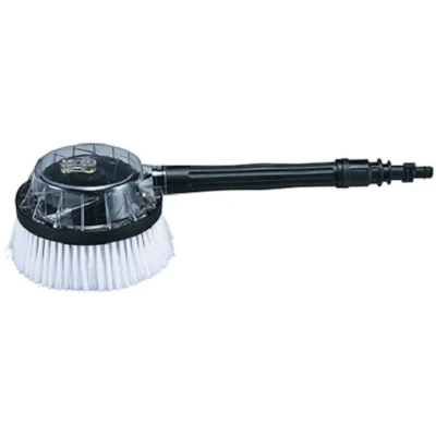 Afbeelding van Makita 197831 7 Roterende wasborstel 1 stuk(s)