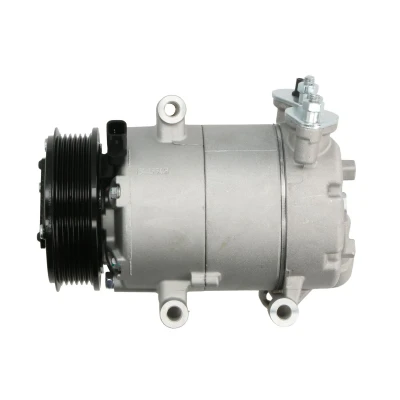 Afbeelding van Thermotec Airco compressor KTT090388
