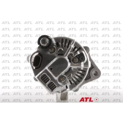 Afbeelding van Dynamo / Alternator ATL Autotechnik L 80 840