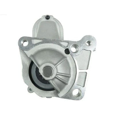 Afbeelding van Startmotor / Starter AS PL S3139