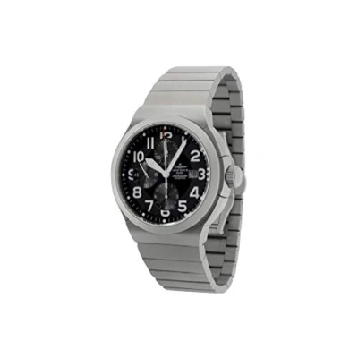 Afbeelding van Zeno Watch Basel Herenhorloge 6454TVD a1M