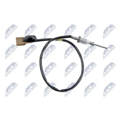 Afbeelding van Sensor, uitlaatgastemperatuur NTY EGT RE 001