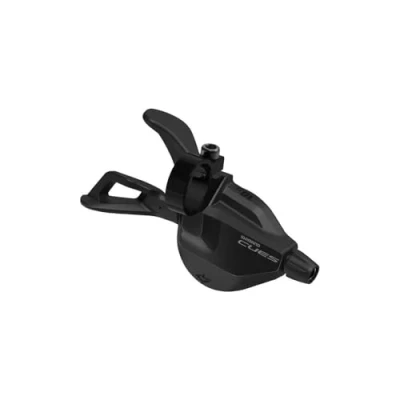 Afbeelding van Shimano, Versnellingspook + remhendel