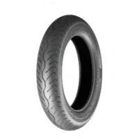 Afbeelding van Motorbanden BRIDGESTONE Battlecruise H50 130/70B18 TL 63H