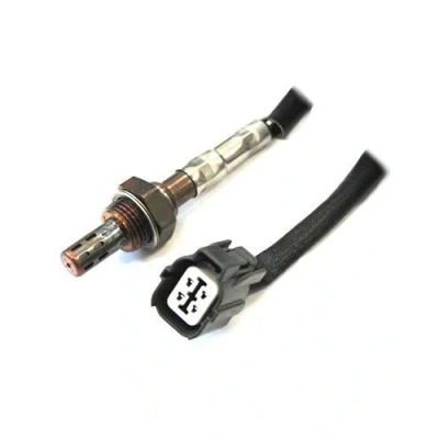 Afbeelding van Meat &amp; Doria 81757 Sonda Lambda