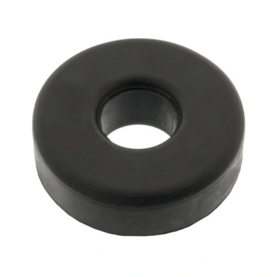 Afbeelding van Febi Bilstein Veerpoot lagerring 103427